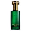 HERMETICA Multilotus EDP 50 ml
